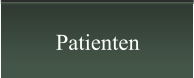Patienten