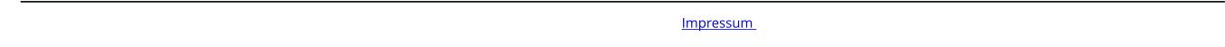 Impressum