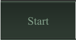 Start