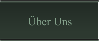Über Uns