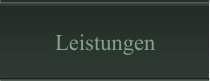 Leistungen