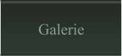 Galerie