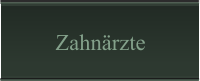 Zahnärzte