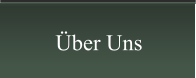 Über Uns