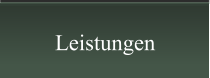 Leistungen