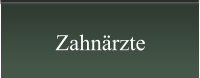 Zahnärzte