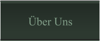 Über Uns