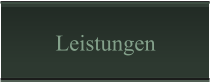 Leistungen