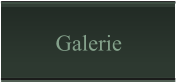 Galerie