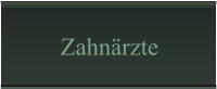 Zahnärzte