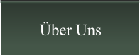 Über Uns