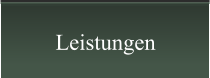Leistungen