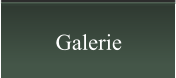 Galerie