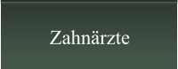 Zahnärzte