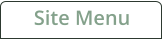 Site Menu